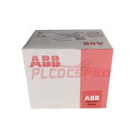 ACXR7433 | ABB Software ACS800