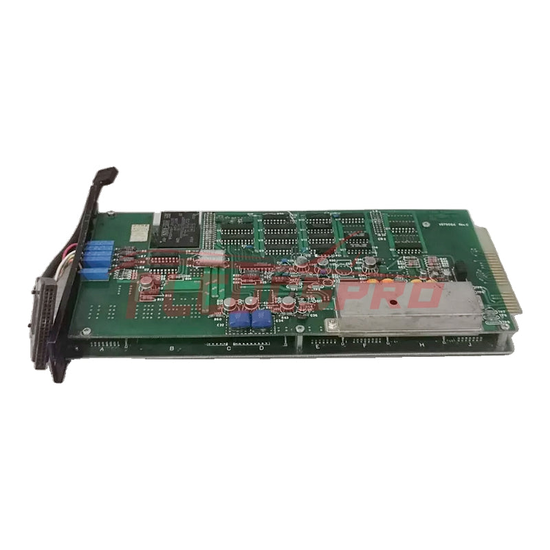 Yokogawa AD5*D Digital Control System Module