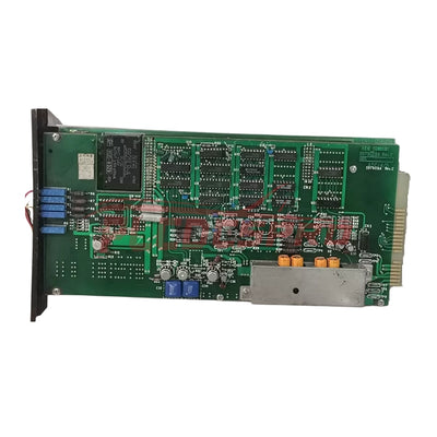 Yokogawa AD5*D Digital Control System Module