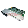 Yokogawa ADM12T Contact Input Module (32 Channels)