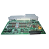 Yokogawa ADM12T Contact Input Module (32 Channels)