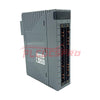 ADR541 | Yokogawa Relay Output Module