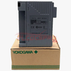 ADV151-P03/D5A00 | Yokogawa | Digital Input Modules