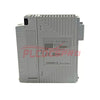 ADV151-P10 S2 | Yokogawa Digital Input Module