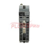 ADV151-P10 S2 | Yokogawa Digital Input Module