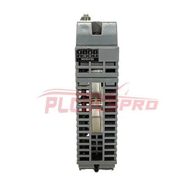 ADV151-P10 S2 | Modulo di ingresso digitale Yokogawa