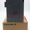 ADV151-P00 digitális bemeneti modul | Yokogawa ADV151