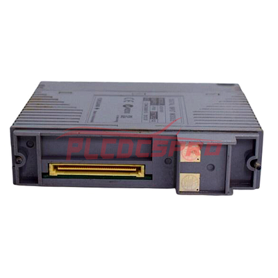 ADV559 | Yokogawa CENTUM-ST Digital Output Unit