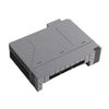 ADV551-P00/D5A00 цифрови входни модули | Йокогава