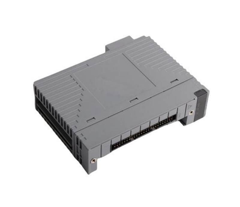 ADV551-P00/D5A00 digitális bemeneti modulok | Yokogawa