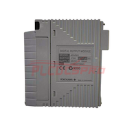 Yokogawa ADV561 Digital Output Module (64 Channels)