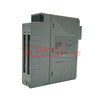 Yokogawa | ADV569-P00 | Digital Output Module