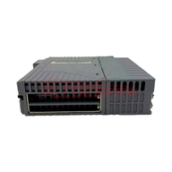 Yokogawa ADV869 Digital I/O Module (32-Channel)