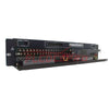 Yokogawa | AED5D-00 | Terminal Board