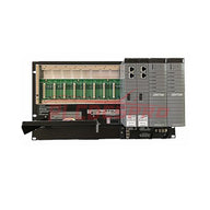 Yokogawa AFG10D Duplexed Field Control Unit