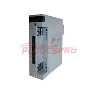 Yokogawa AFG84D-H4123 Digital Control System Module