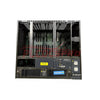 Yokogawa | AFS10D | Duplexed Field Control Unit