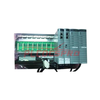 AFV30D-A41252 | Yokogawa AFV30D Duplexed Field Control Unit