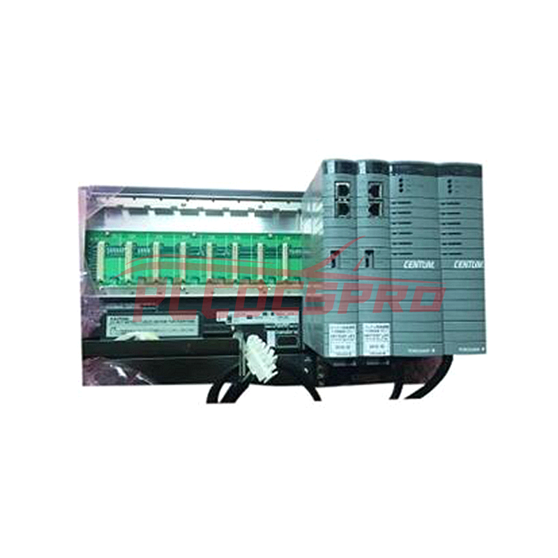 AFV30D-A41252 | Yokogawa AFV30D Duplexed Field Control Unit