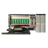 AFV30D-A41252 | Yokogawa AFV30D Duplexed Field Control Unit