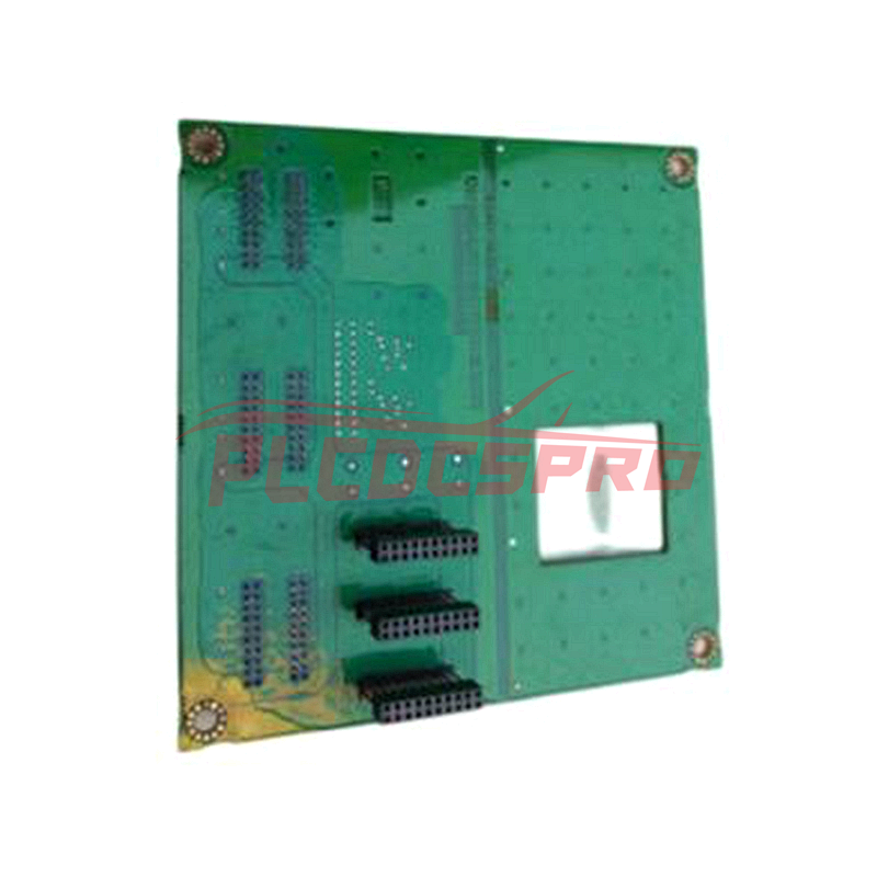 AGBB-01C | ABB Gate Driver Board | Brand New