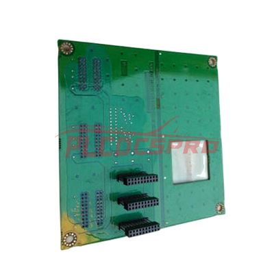 AGBB-01C | ABB Gate Driver Board | Brand New