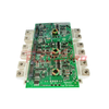 AGDR-71 | ABBACS800 | Module IGBT