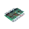 AGDR-71 | ABB ACS800 | IGBT Module