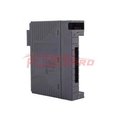 Yokogawa AGP813 | High Speed Protection Module