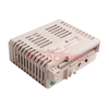 ABB AI830A 3BSE040662R1 Analog Input Module - RTD