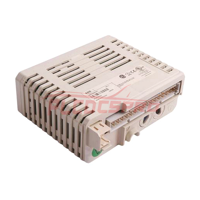 ABB AI830A 3BSE040662R1 Analogni ulazni modul - RTD