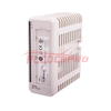 3BSE008580R1 Unidade de Processador ABB PM810V1 S800