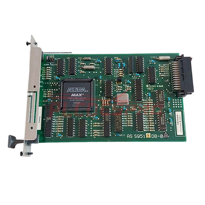 Yokogawa | AIP171 | Transceiver Control Module