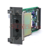 AIP502 | Yokogawa V-Net Coupler Module New and Original