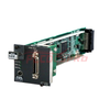 AIP578 | Yokogawa Electrical Tranceiver RIO I/O Module