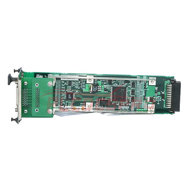 AIP532 S1 | Yokogawa ESB Bus Coupler Unit