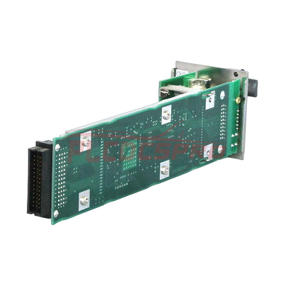 AIP578 | Yokogawa Electrical Tranceiver RIO I/O Module