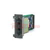 Yokogawa | AIP571 | Electrical Transceiver RIO I/O Module