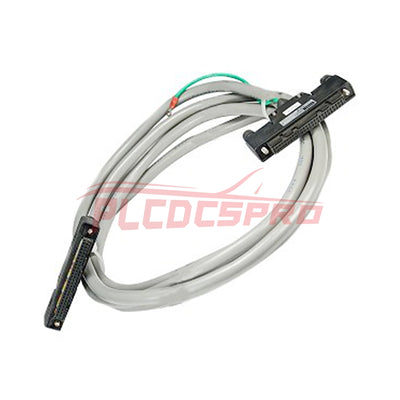 Yokogawa AKB336-M010 Signal Cable 10 m