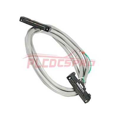 Yokogawa AKB336-M010 Siqnal Kabel 10 m