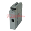 Yokogawa ALE111-S50 Ethernet Communication Module