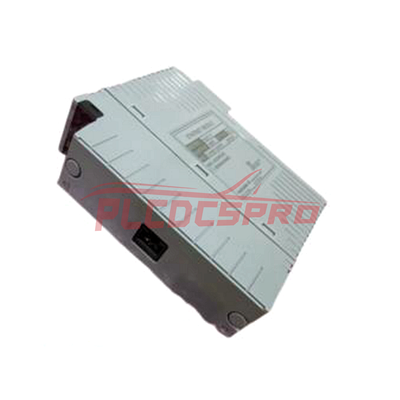 Yokogawa ALE111-S00 ROFIBUS-DP Communication Module