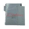 ALF111-S01 | Yokogawa Foundation Fieldbus Communication Module