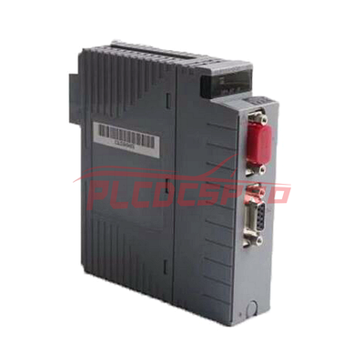 ماژول ارتباطی ALP111-S01 Yokogawa ROFIBUS-DP