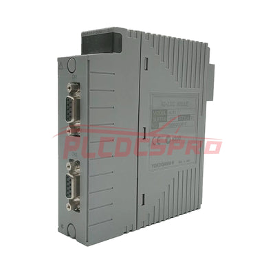 Yokogawa | ALR111-S00 Serial Communication Module