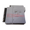 Serial Communication Module ALR121-S01 Yokogawa