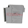 ALR121-S50 Serial Communication Module Yokogawa