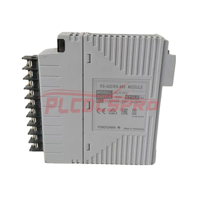 ALR121-S50 Serial Rabitə Modulu Yokogawa