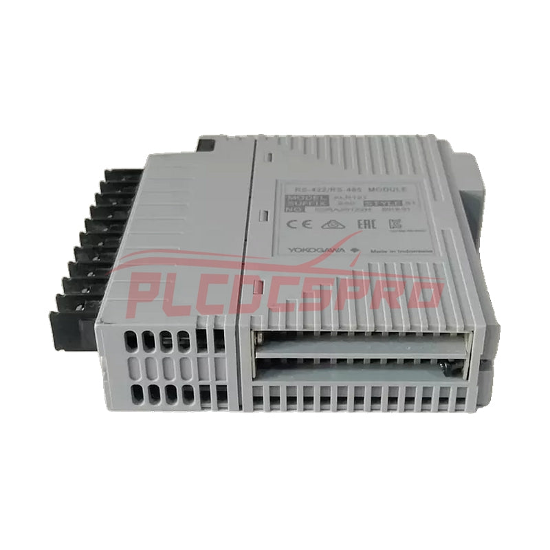 ALR121-S50 Serial Communication Module Yokogawa