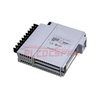 Yokogawa | ALR121-SE1 | RS-422/RS-485 Serial Communication Module